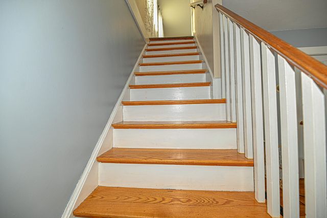 1 Thompson Road, Nashua, NH 03060