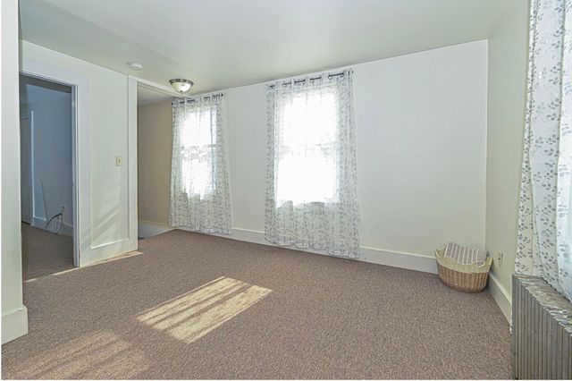 1 Thompson Road, Nashua, NH 03060