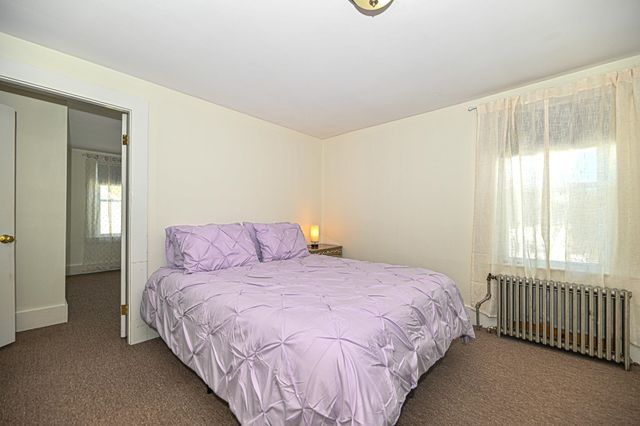 1 Thompson Road, Nashua, NH 03060