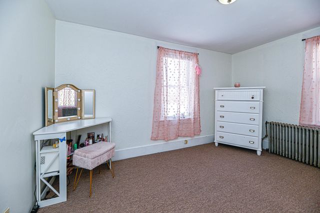 1 Thompson Road, Nashua, NH 03060