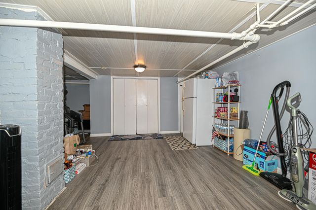 1 Thompson Road, Nashua, NH 03060