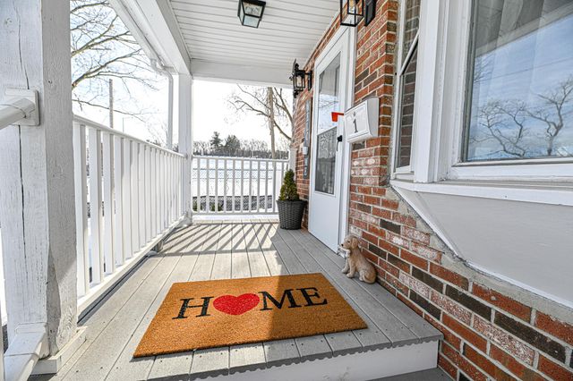 1 Thompson Road, Nashua, NH 03060