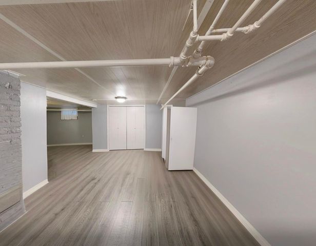 1 Thompson Road, Nashua, NH 03060