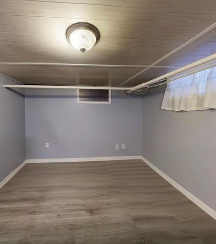 1 Thompson Road, Nashua, NH 03060