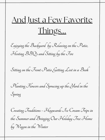 1 Thompson Road, Nashua, NH 03060