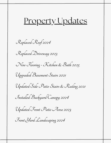 1 Thompson Road, Nashua, NH 03060