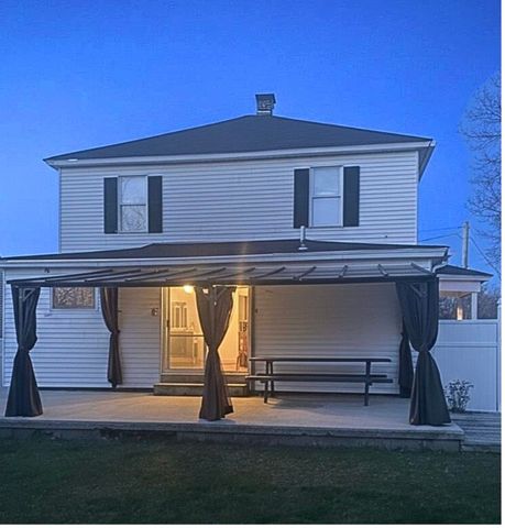 1 Thompson Road, Nashua, NH 03060