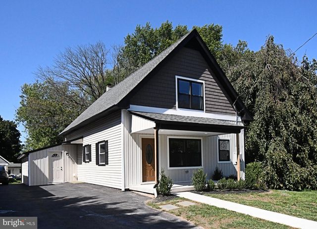 341 LAURELWOOD RD, Pottstown, PA 19465