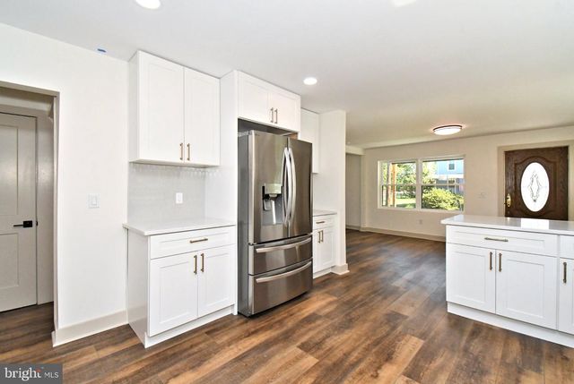 341 LAURELWOOD RD, Pottstown, PA 19465