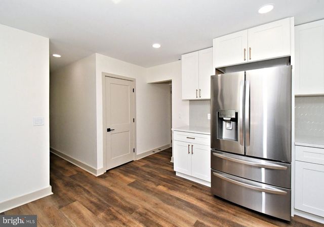 341 LAURELWOOD RD, Pottstown, PA 19465