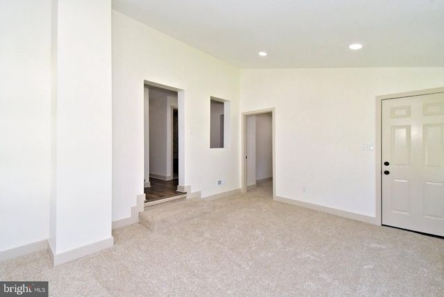 341 LAURELWOOD RD, Pottstown, PA 19465