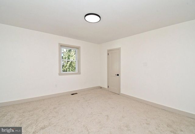 341 LAURELWOOD RD, Pottstown, PA 19465