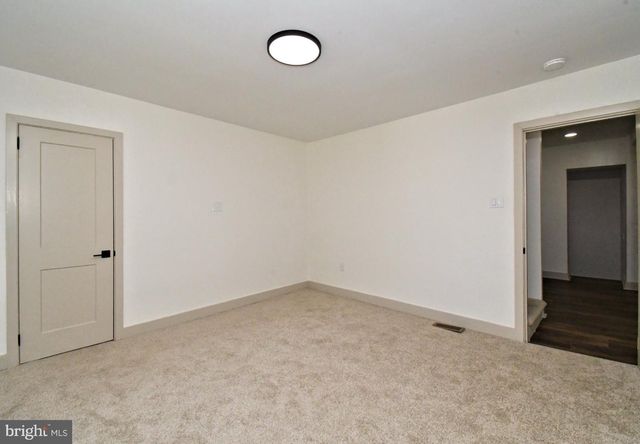 341 LAURELWOOD RD, Pottstown, PA 19465