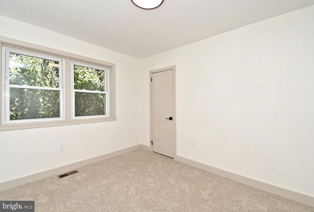 341 LAURELWOOD RD, Pottstown, PA 19465