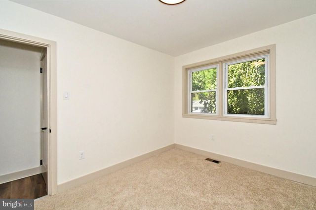 341 LAURELWOOD RD, Pottstown, PA 19465