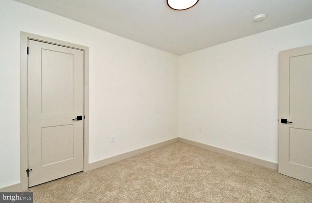 341 LAURELWOOD RD, Pottstown, PA 19465