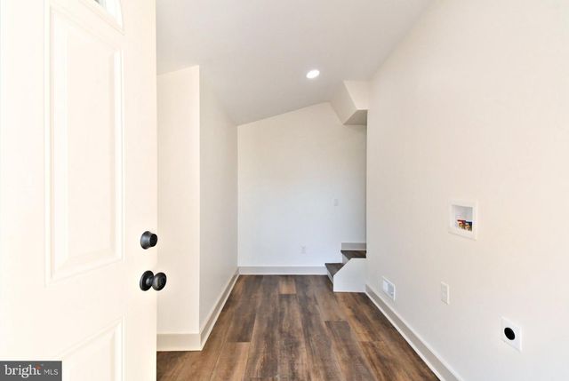 341 LAURELWOOD RD, Pottstown, PA 19465