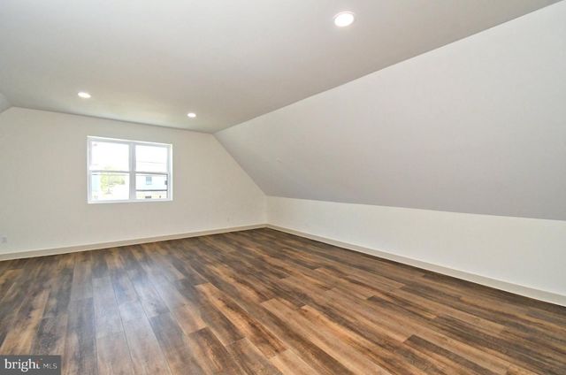 341 LAURELWOOD RD, Pottstown, PA 19465