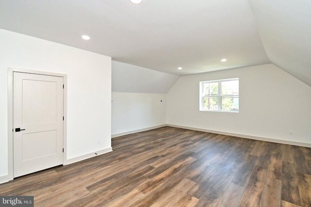 341 LAURELWOOD RD, Pottstown, PA 19465