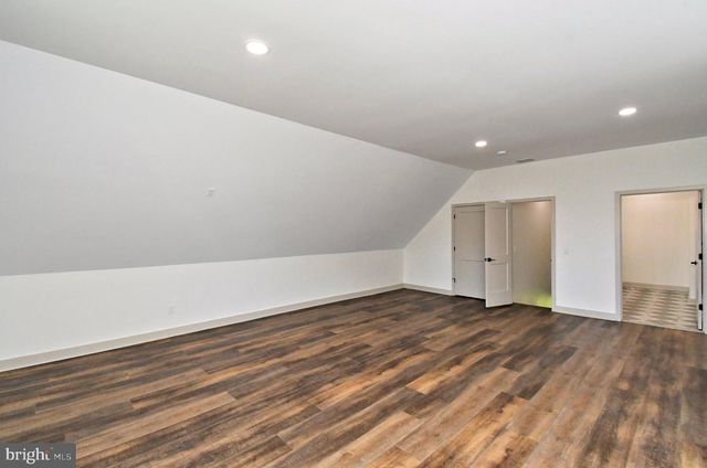 341 LAURELWOOD RD, Pottstown, PA 19465
