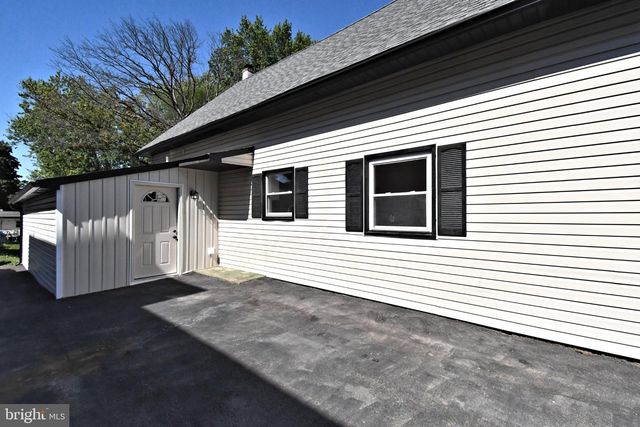 341 LAURELWOOD RD, Pottstown, PA 19465