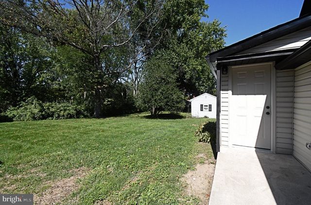 341 LAURELWOOD RD, Pottstown, PA 19465