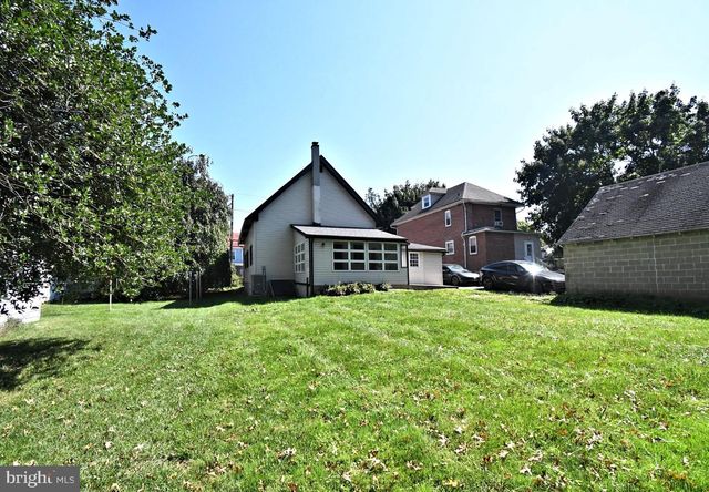 341 LAURELWOOD RD, Pottstown, PA 19465