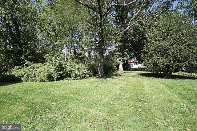 341 LAURELWOOD RD, Pottstown, PA 19465