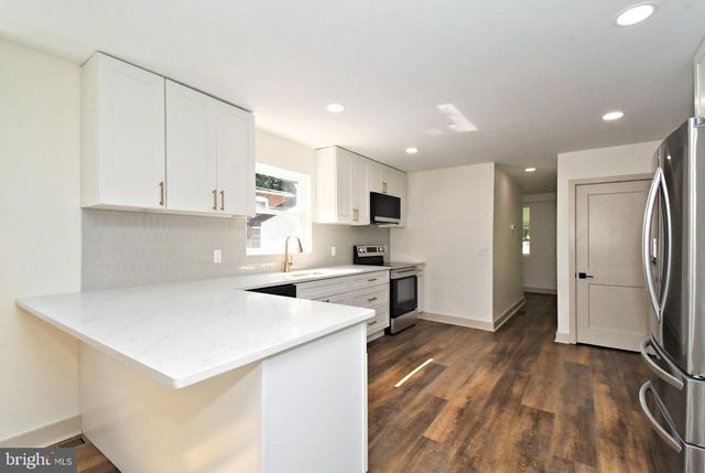 341 LAURELWOOD RD, Pottstown, PA 19465
