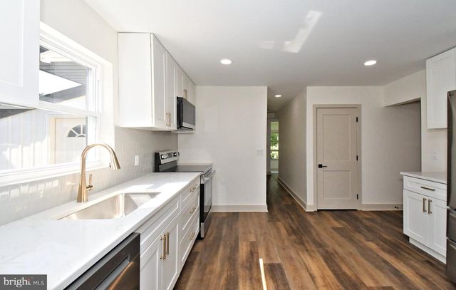 341 LAURELWOOD RD, Pottstown, PA 19465