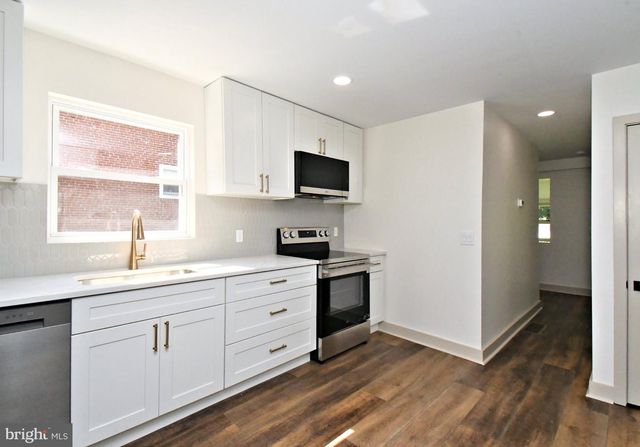 341 LAURELWOOD RD, Pottstown, PA 19465