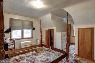 121 E LAFAYETTE AVE, Magnolia, NJ 08049