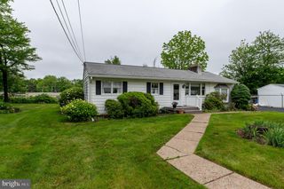 212 RUTH AVENUE, Horsham, PA 19044