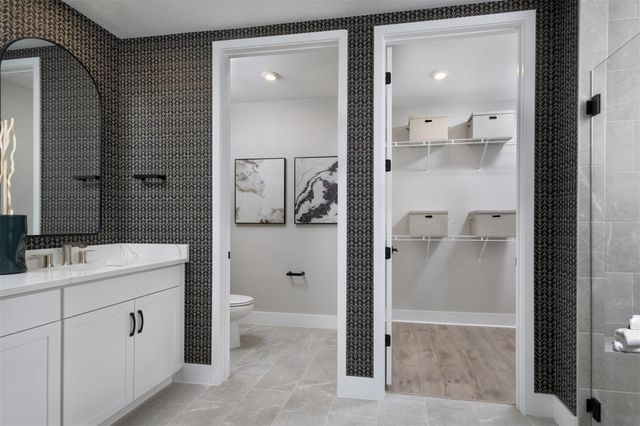 17375 MOONFLOWER DRIVE 102, Venice, FL 34293