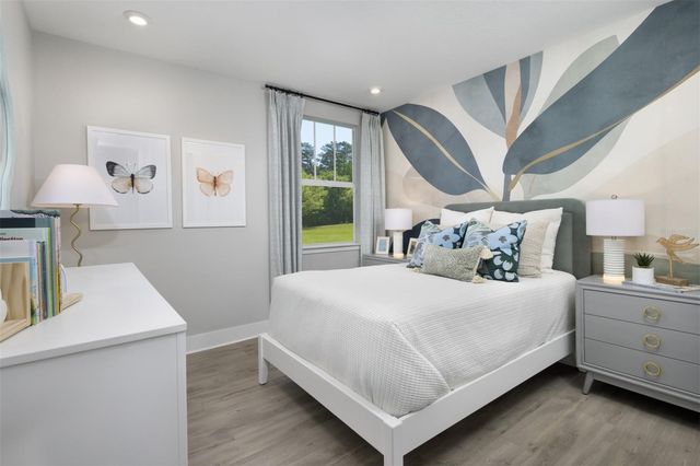 17375 MOONFLOWER DRIVE 102, Venice, FL 34293