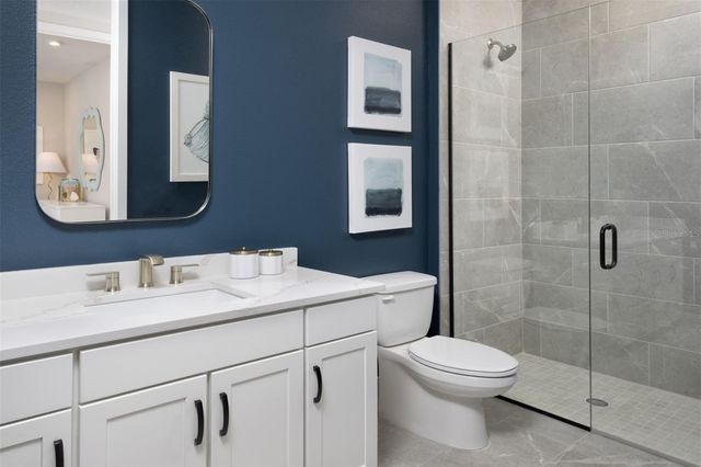 17375 MOONFLOWER DRIVE 102, Venice, FL 34293