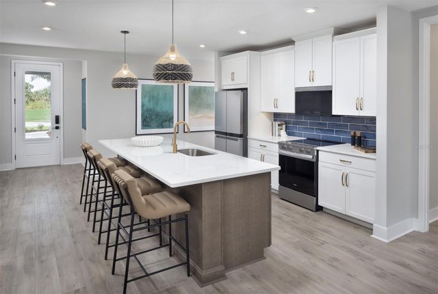 17375 MOONFLOWER DRIVE 102, Venice, FL 34293