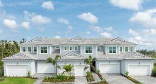 17375 MOONFLOWER DRIVE 102, Venice, FL 34293