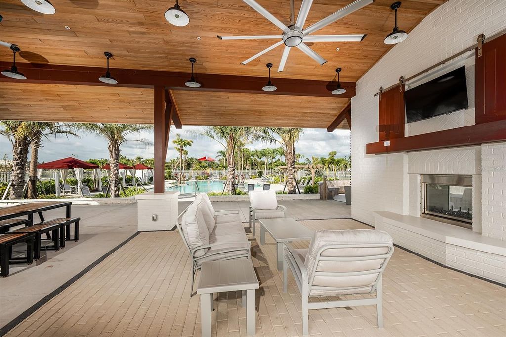 Image 21 of property listing at 17375 MOONFLOWER DRIVE 102, Venice, FL 34293