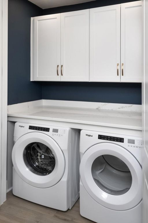 Image 9 of property listing at 17375 MOONFLOWER DRIVE 102, Venice, FL 34293