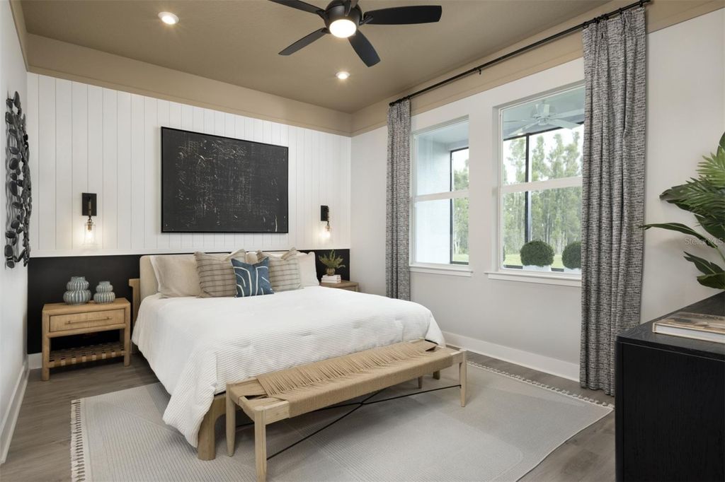 Image 10 of property listing at 17375 MOONFLOWER DRIVE 102, Venice, FL 34293