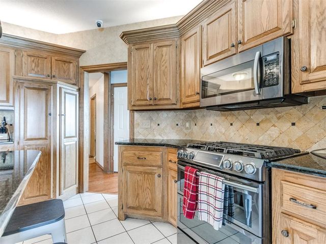 3625 SW 127th Street, Oklahoma City, OK 73170