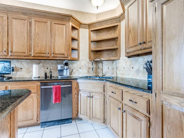 3625 SW 127th Street, Oklahoma City, OK 73170