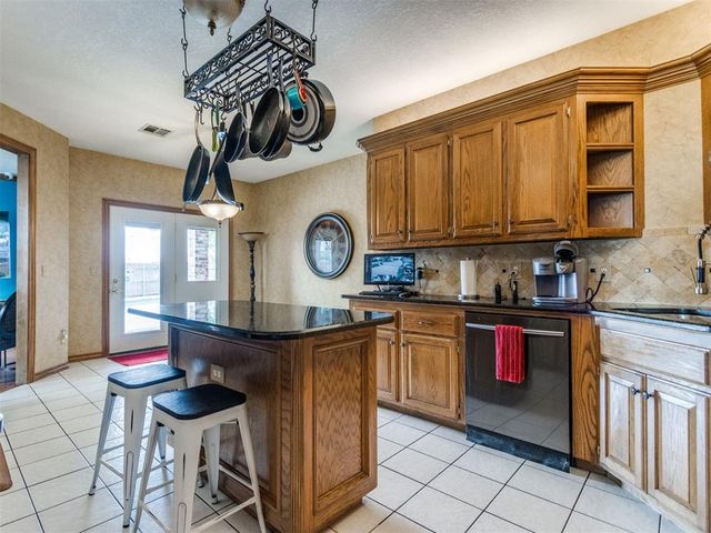 3625 SW 127th Street, Oklahoma City, OK 73170