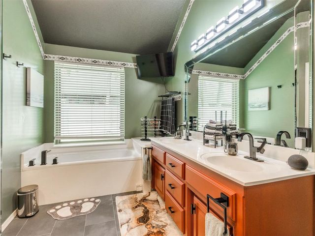 3625 SW 127th Street, Oklahoma City, OK 73170