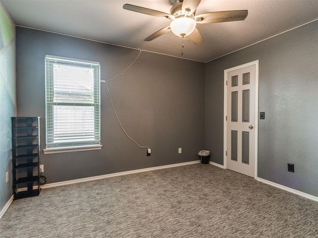 3625 SW 127th Street, Oklahoma City, OK 73170