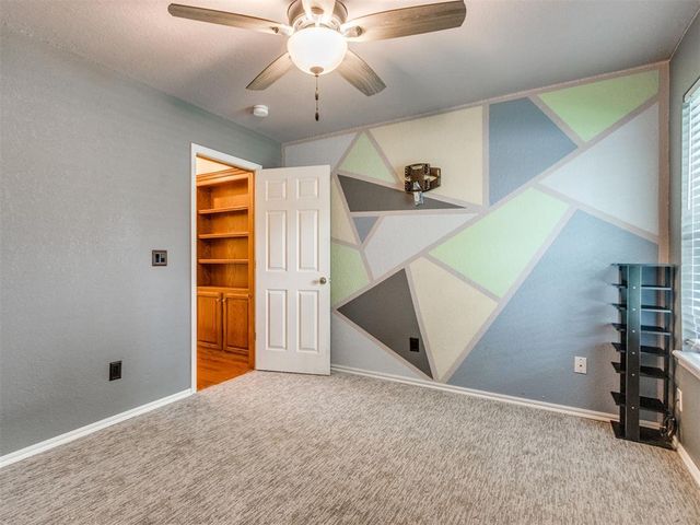 3625 SW 127th Street, Oklahoma City, OK 73170