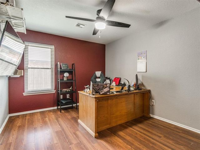 3625 SW 127th Street, Oklahoma City, OK 73170