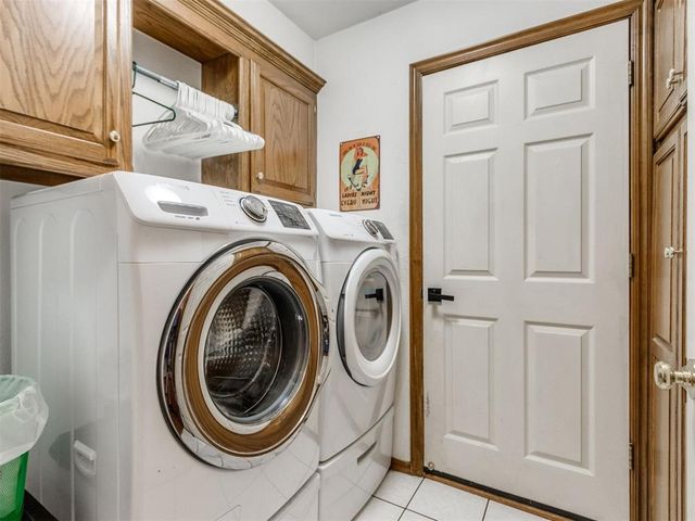 3625 SW 127th Street, Oklahoma City, OK 73170