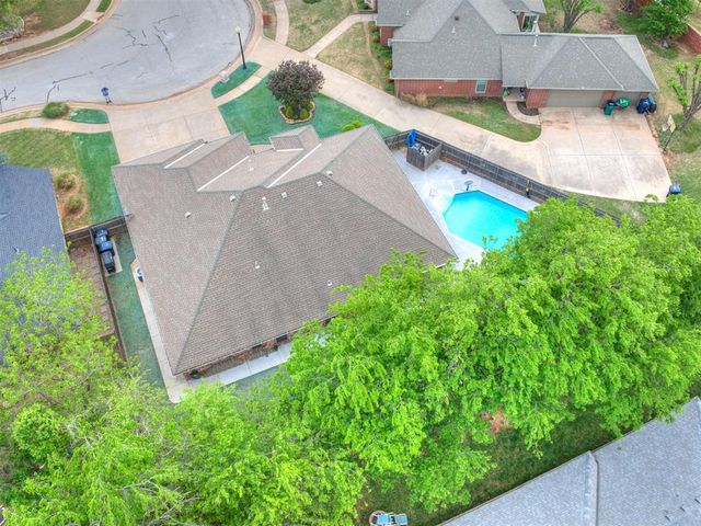 3625 SW 127th Street, Oklahoma City, OK 73170